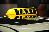 Taxi-Moritz-1