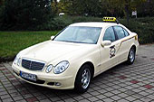 Taxi-Moritz-12