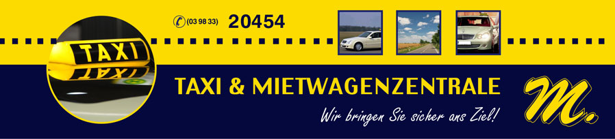 Taxi-Moritz-gross-neu Taxi-Moritz-gross-neu